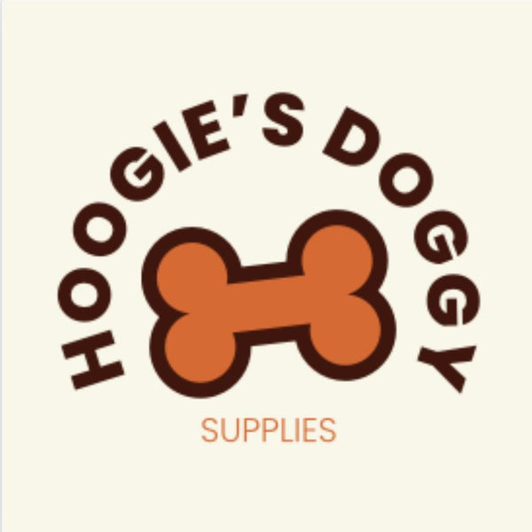 Hoogie’s Doggy Supplies 